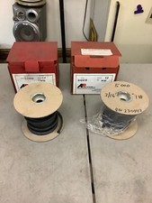 AP Services, Inc. Style 5000 Size 3/16 picture