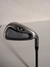 TaylorMade r7 XD 6 Iron RH Graphite R7-65 Regular Flex picture