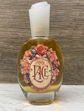 Vintage Coty Truly Lace Cologne Spray 1.25 fl.oz/36.9ml Vintage Scent NOS No Box picture