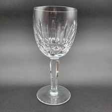 WATERFORD Kildare (1974-2017) Water Goblet 7