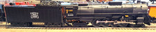 Lionel 6-18001 ROCK ISLAND LOCO IN LN CONDITION IN ORIGINAL BOX WITH PAPERWORK. picture