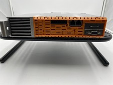 B&R ACOPOS Servo Drive 8BVI0028HWSS.000-1 picture