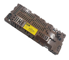 Genuine Fisher & Paykel Washer Board 421226USP *Same Day Ship & 60 Days Warranty picture