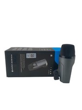 New Sennheiser E 602-II Evolution Series Dynamic Wired Professional Microphone picture