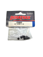 Duratrax Set screws, 5mm #DTXQ0307 picture
