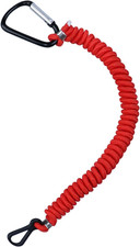 8M0092850 Boat Kill Switch Lanyard Replacement for Mercury Marine Boat Emergency picture