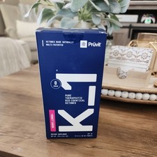 NEW K-1 Prüvit Ketones 10 Packets Charged  BERRY LEMON | Exp 2027 picture