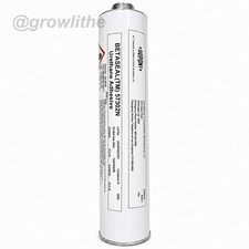 Qty 24 Betaseal Urethane Adhesive 57302N Chrysler Ford Nissan Automotive NEW picture