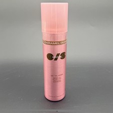 ONE/SIZE On ’Til Dawn Caramel Glow Bronze Veil Setting Spray 3.4 oz New Sealed picture