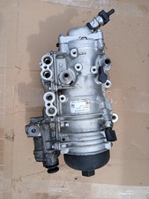DETROIT DIESEL FUEL FILTER HOUSING A473 090 4352/001 picture