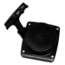 RedMax OEM 512328801 Recoil Assembly picture