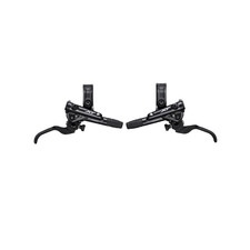 Shimano XT Disc Brake Lever BL-M8100 picture