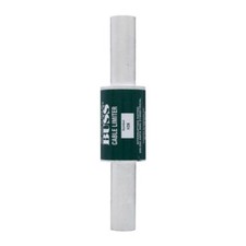 Bussmann KCM 500 kcmil 600V Fuse picture