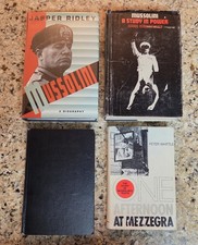 Benito Mussolini Death Final Days Fall of Mussolini Italy Fascism Il Duce WWII picture