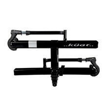 Kuat Sherpa 2.0 Series 2