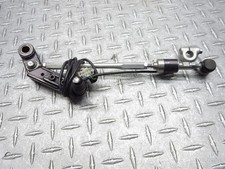 2007 06-07 Suzuki GSXR 600 GSXR600 Dynojet Quick Shifter Gear Shift Lever Switch picture