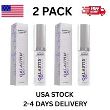 2 PACK Alastin Skincare Regenerating Skin Nectar ( 1 fl oz / 29.6 ml) NEW IN BOX picture
