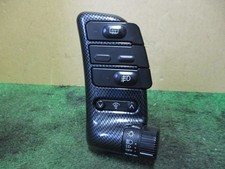 Genuine OEM Nissan Fairlady 300ZX Z32 GCZ32 Switch VG30DETT JDM picture