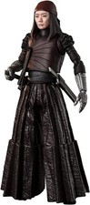 S.H.Figuarts - Rebel Moon: Part One - A Child of Fire - Nemesis (Rebel Moon) New picture