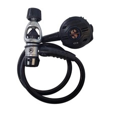 ScubaPro MK2/ R190 Regulator 1st and 2nd Stages picture