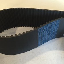 D&D DURA-SYNC 2120-8M-50 Timing Belt picture