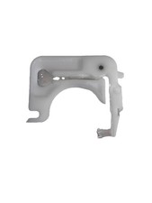 NEW Masterflex Ismatec 3-Stop Pressure Lever Cassette/Cartridge - Laboratory picture