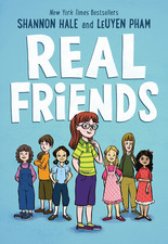 Real Friends picture