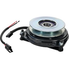 PTO Clutch For Kubota TG1860G picture