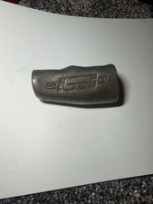 Vintage 1970s Mr. Gasket T Handle Shifter Handle picture
