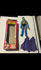 mego batman figure picture