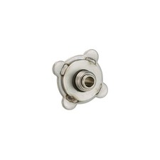 Hobart 00893074 Bearing Assy, Rinse picture