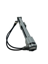 NISSEI CORP. BS1-NO24 18369495002 Actuator picture