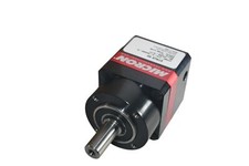 NEW Thomson Micron XTRUE60 XT060-010-0-RM060-6 10:1 Ratio Planetary Gearbox  picture