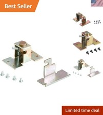 Crl/Jackson Dogging Assembly for Hex Key Dogging Systems on Jackson 1200 Series picture