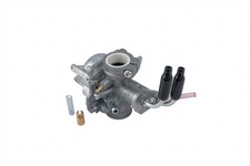 Yamaha Genuine Carburetor Assy 1 - 4X4-14101-00-00 picture