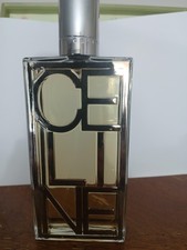 Celine Pour Femme 3.3oz / 100ml EDT Spray  For Women RARE picture