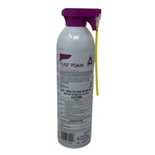 Fuse Foam 15oz picture