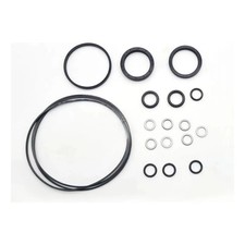 60533-000 Hydraulic Motor Seal Kit For Eaton Char-Lynn Hydraulic Motor Overhaul picture