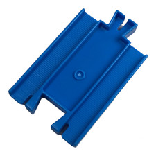 TOMY Super Short Straight Track Thomas Train Thomas Tank picture