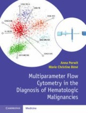 Multiparameter Flow Cytometry in the Diagnosis of Hematologic Malignancies picture