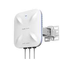 Ruijie Networks RG-RAP6260(H)-D - Access Point picture