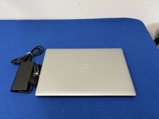 Dell Precision 3581, 13th Gen i7, 32GB DDR5 , 1TB,  Nvidia, FHD, Win 11 picture