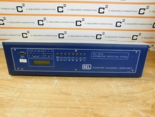 Schweitzer Engineering Laboratories SEL-351A SEL351A SEL Used CSQ picture