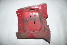 94-04 Ford Mustang RH Passenger Strut Tower Repair Kit Panel JF picture