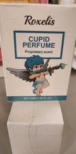 Roxelis Cupid Perfume Proprietary Scent Set: 1.69 FL. OZ picture