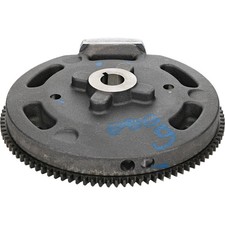 Kohler # 32 025 25-S Flywheel Assembly Genuine Part picture