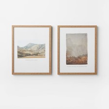(Set of 2) 16