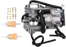 BH-Motor New Carburetor Carb For Honda Shadow VLX 600 VT600 1988-1998 Replace # picture
