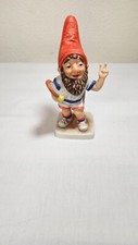 GOEBEL CO-BOY TED THE TENNIS PLAYER  17531-17 picture