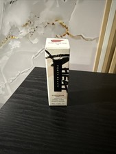 Fenty Beauty Gloss Bomb Heat Lip Luminizer + Plumper, Fenty Glow Heat 03 picture